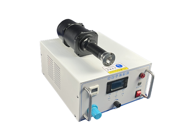 大气常压午夜电影网站机