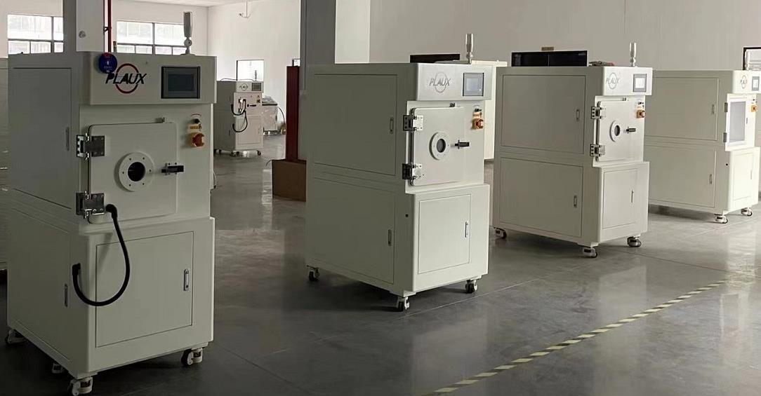 真空午夜电影网站机