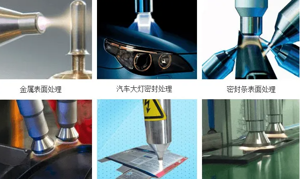 日本午夜福利视频APP工艺