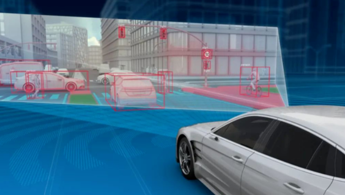 午夜电影网站机