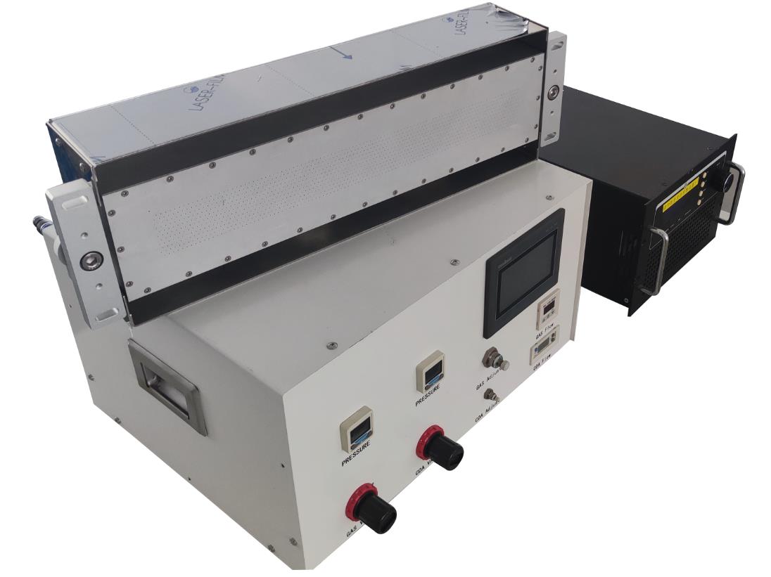 大气常压午夜电影网站机