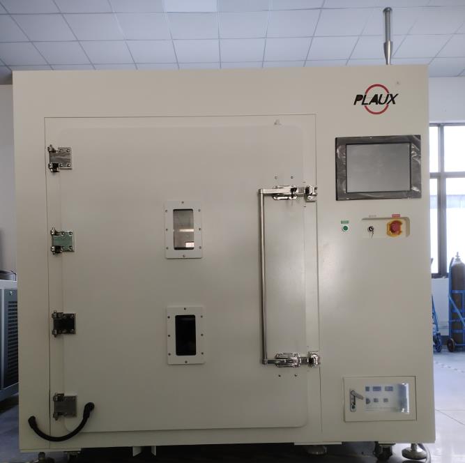 真空午夜电影网站机