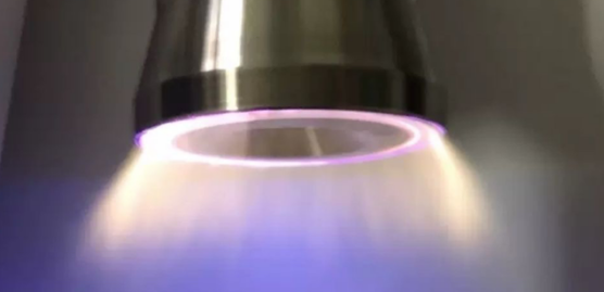 大气午夜电影网站机