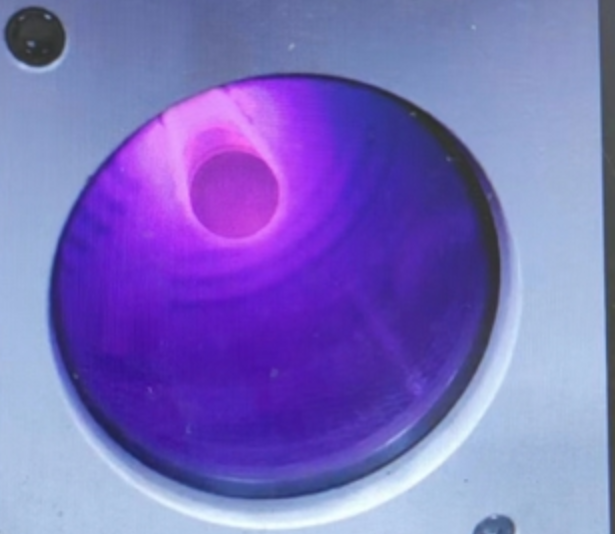 滚筒式午夜电影网站机