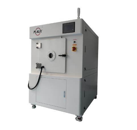 真空午夜电影网站机