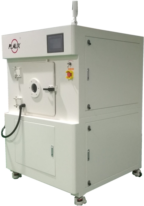 半导体午夜电影网站机