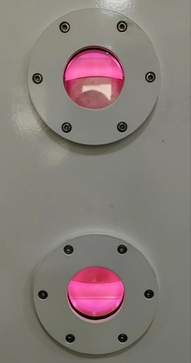 滚筒式午夜电影网站机