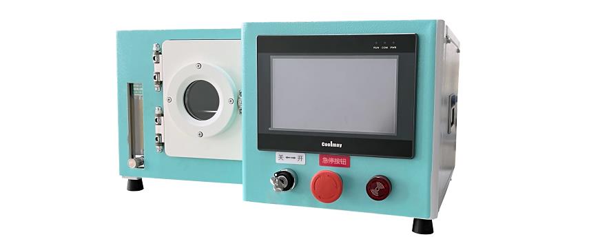 桌面型午夜电影网站机