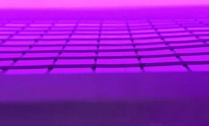 真空午夜电影网站机