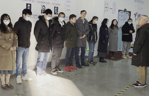 昆山午夜精品久久久