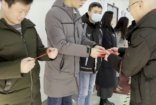 昆山午夜精品久久久