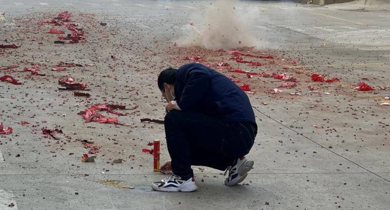 昆山午夜精品久久久