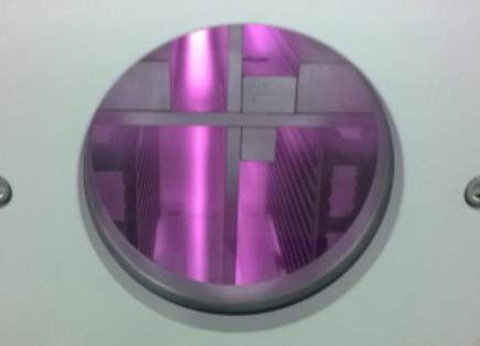 真空午夜电影网站机