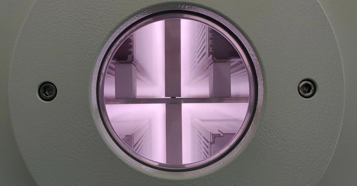 真空午夜电影网站机