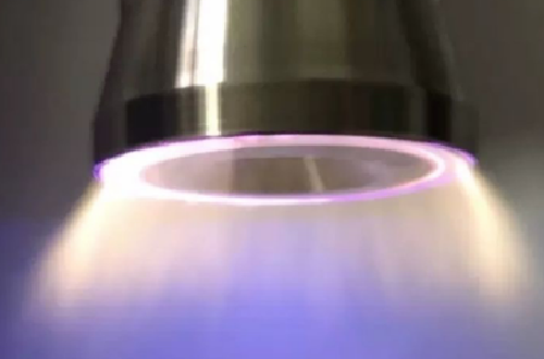 微波午夜电影网站机