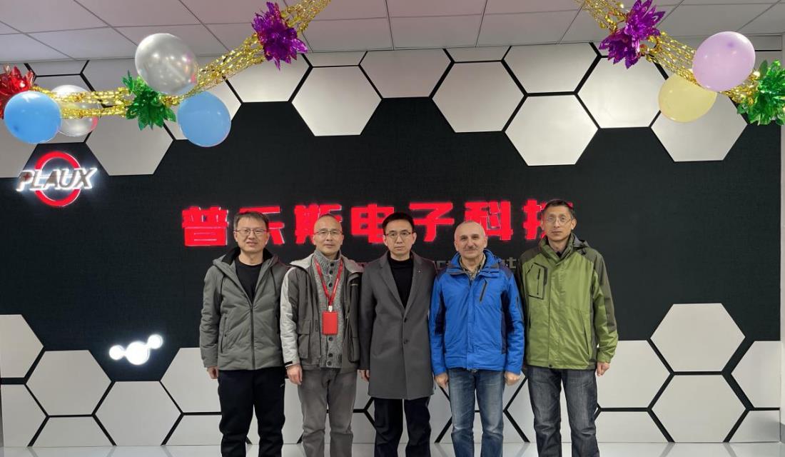 昆山午夜精品久久久