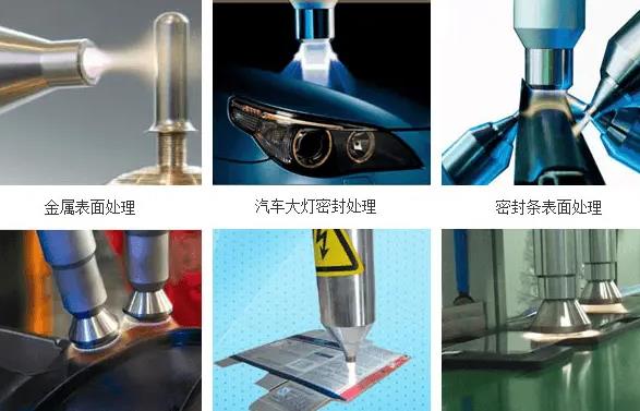 汽车午夜电影网站机