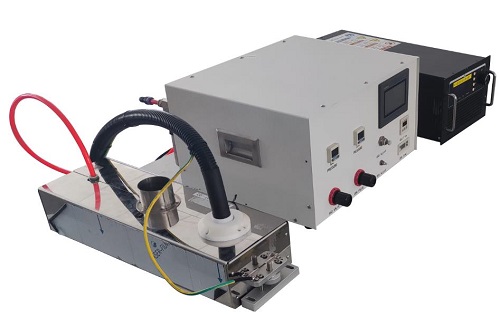 大气压午夜电影网站机