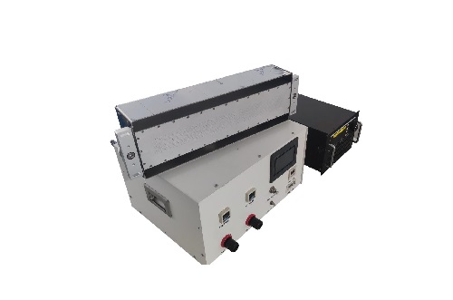 大气压午夜电影网站设备