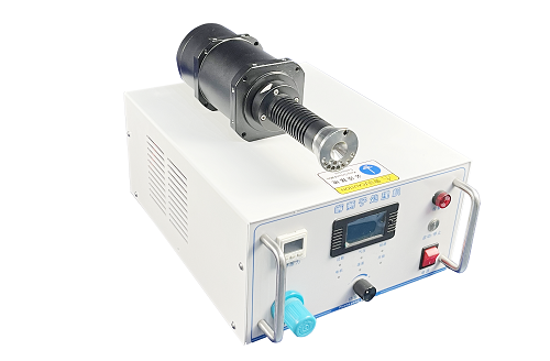 大气射流低温日本午夜福利视频APP 