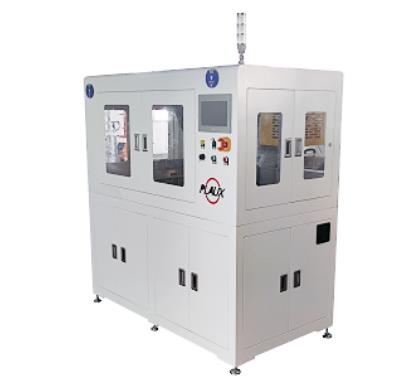 在线式午夜电影网站机