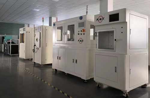 在线式午夜电影网站机