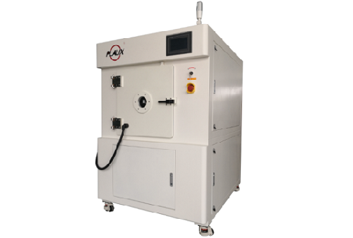 真空午夜电影网站设备