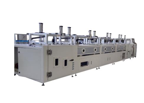 全自动日本午夜福利视频APP机