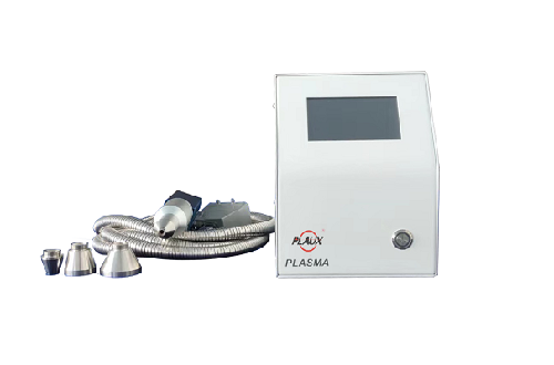 射流午夜电影网站机