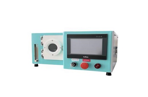 小型午夜电影网站机