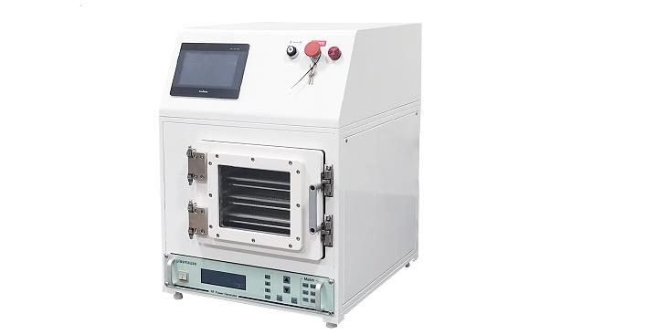 小型午夜电影网站机