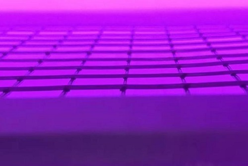 午夜电影网站机放电状态