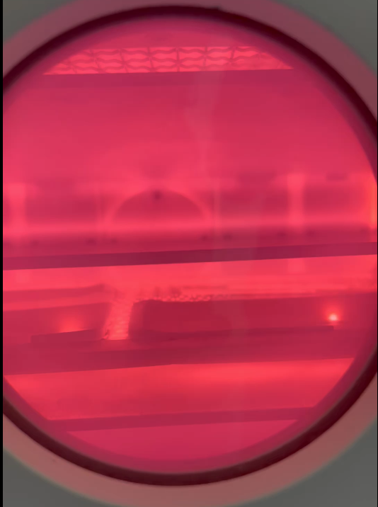 午夜精品久久久午夜电影网站机放电中