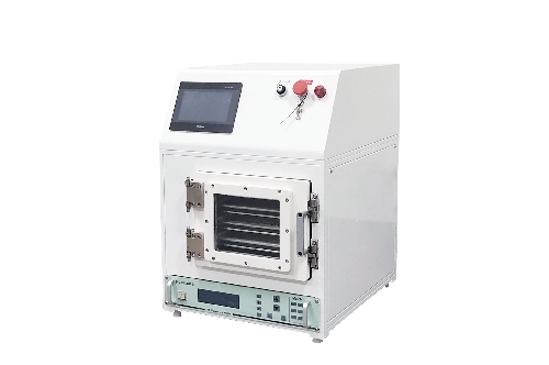 午夜电影网站机