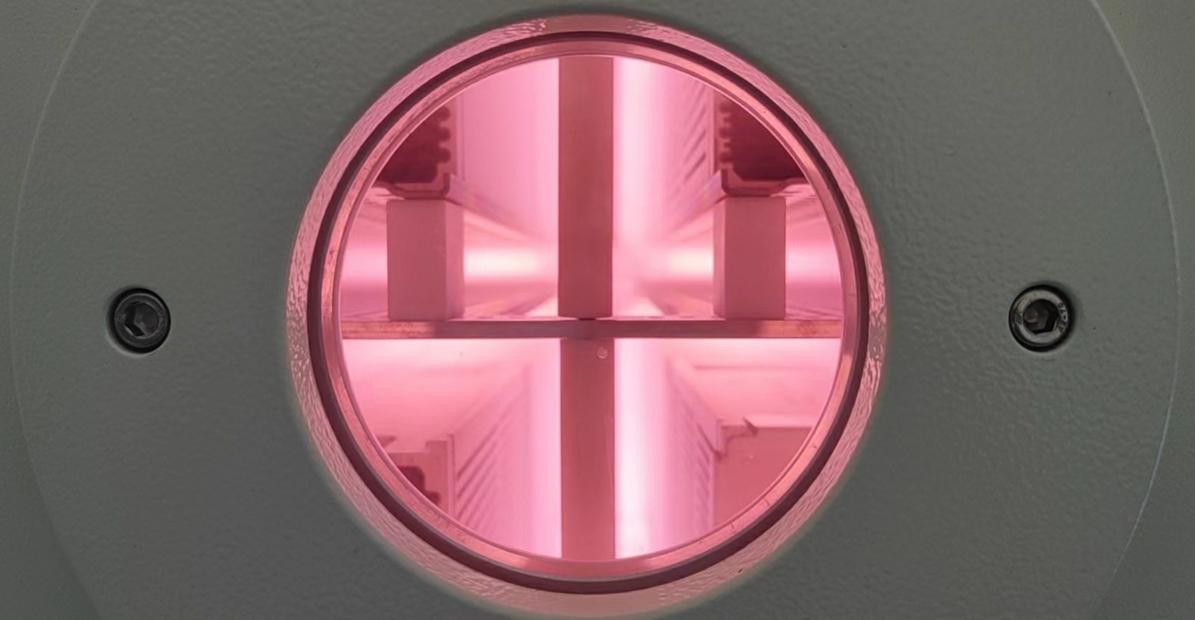 封装行业午夜电影网站机