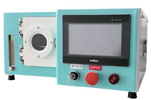 桌面型午夜电影网站机