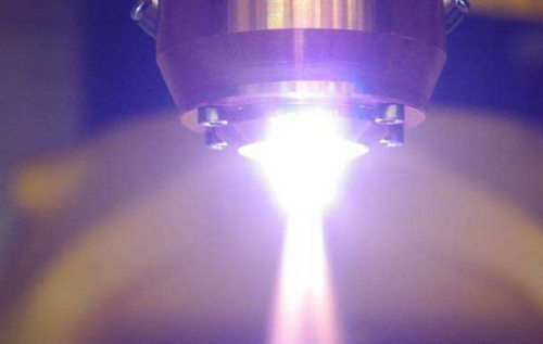 日本午夜福利视频APP