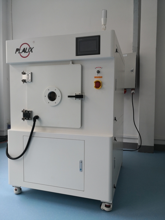 日本午夜福利视频APP机