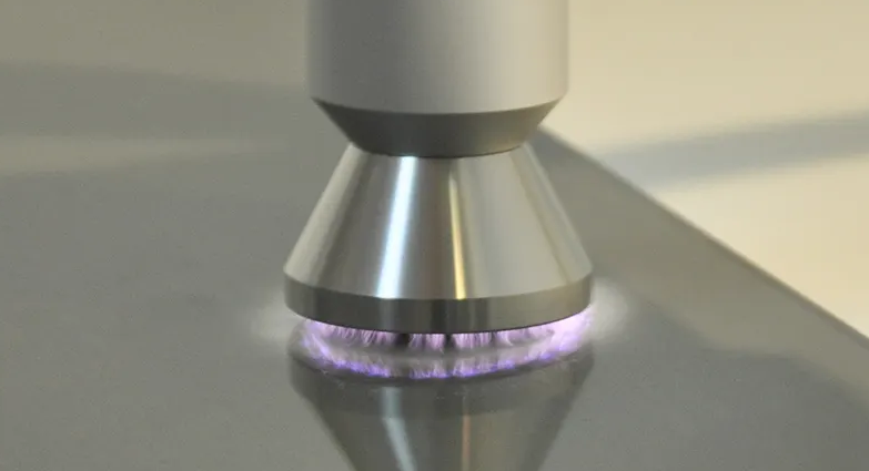 常压日本午夜福利视频APP机