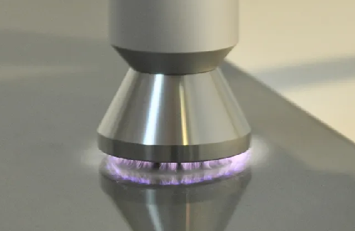 橡胶鞋底午夜电影网站机