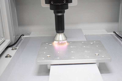 橡胶鞋底午夜电影网站机