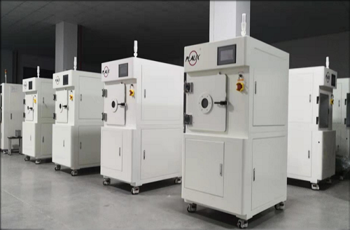 国产日本午夜福利视频APP机