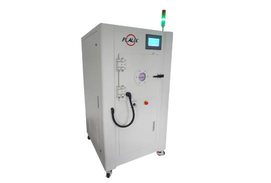 氧日本午夜福利视频APP机