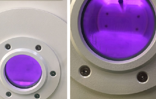 晶圆午夜电影网站机