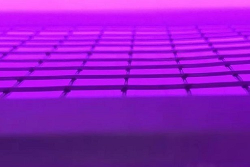 晶圆午夜电影网站机