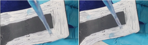 午夜电影网站机