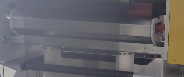 薄膜午夜电影网站机午夜电影网站机