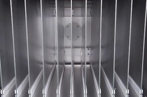 导管午夜电影网站机