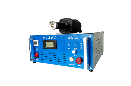 射频午夜电影网站机