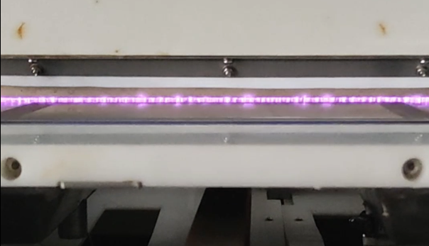 在线午夜电影网站